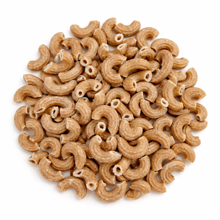 Celozrnná kolena