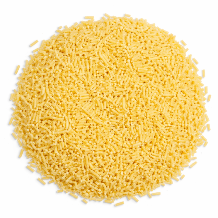 Drobenka