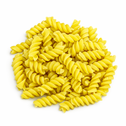 Spirály